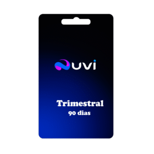 NuviTV = 90dias